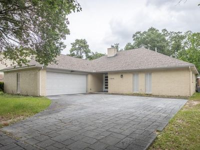 17810 Cassina Dr