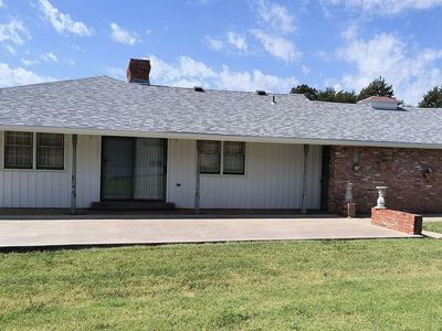 1003 Bluff Dr