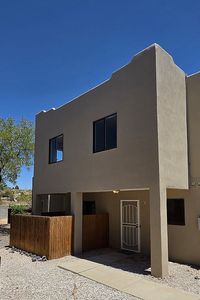 4801 Irving Blvd NW Unit 2603
