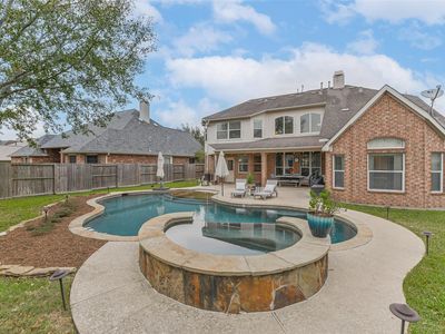 20903 Katie Marie Ct