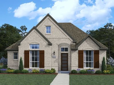 15336 Boxthorn Dr