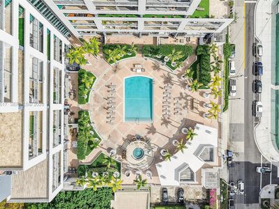 350 NE 24th St APT 1007