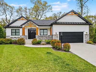 4134 Garden Oak Ct
