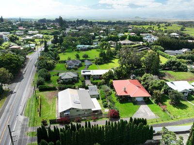 65-1397 Kawaihae Rd