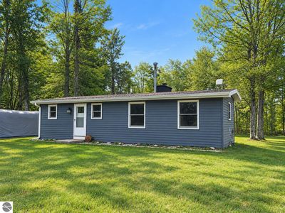575 W Birch Rd