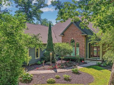5257 Vicksburg DRIVE