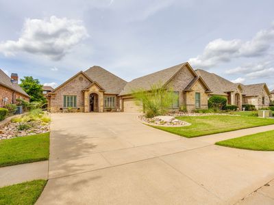 2318 Vienna Dr