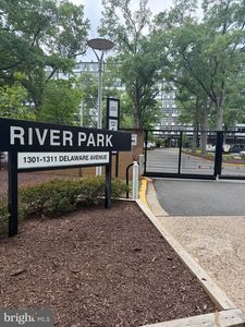1311 Delaware Ave SW APT S229