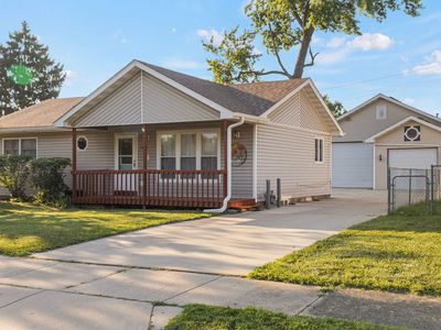 1403 Dellmar Ave