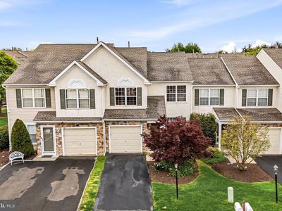 Property at 1503 Sweetbriar Dr, Jamison, PA