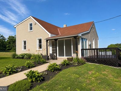 140 Limekiln Rd