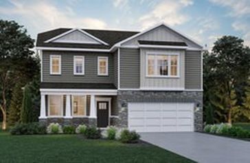 184 Laurel Hills Dr