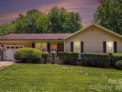 115 Cartway Ln