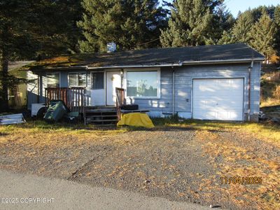 Property at 523 Thorsheim St, Kodiak, AK