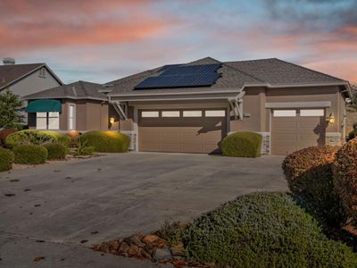 252 Rock Ridge Ln