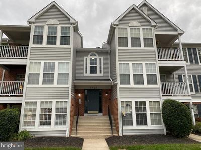 Property at 23 Laurel Path Ct #6, Baltimore, MD