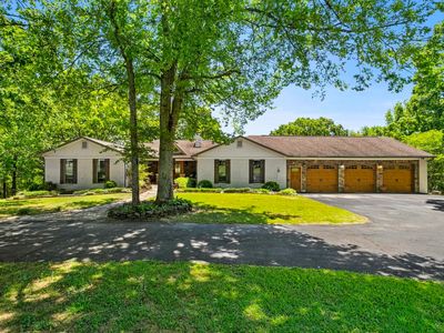 239 Ki Ke Acres Rd