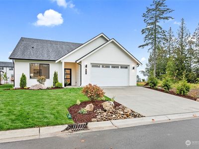 2815 Hazelwood Drive