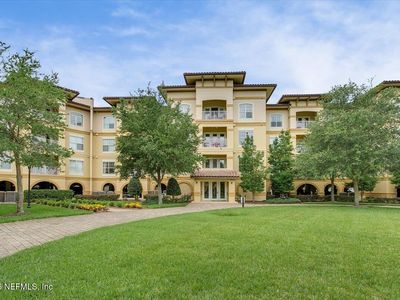 4300 SOUTH BEACH Parkway #3324