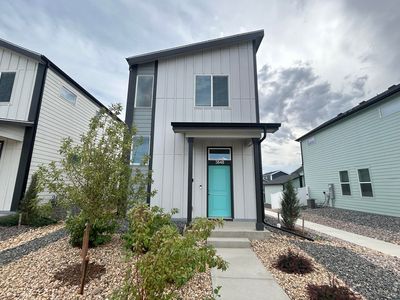 3848 Lake Clark St