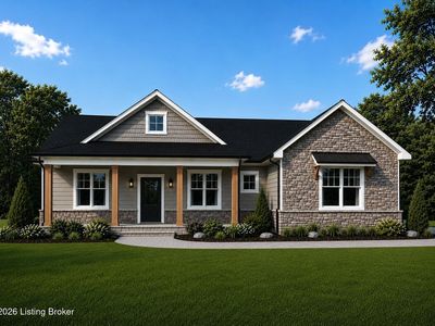 4907 Hardwood Forest Cir