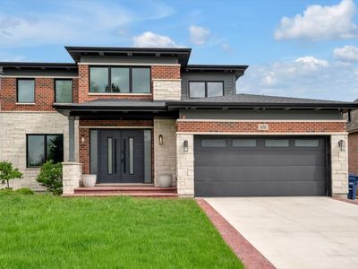 616 Birchwood Ave