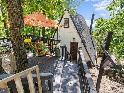 Property at 403 Stag Trl, Winchester, VA