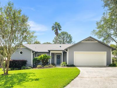 10909 NW 32ND PLACE