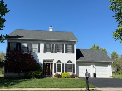 42 Mcbride Way