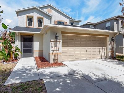 11109 Silver Fern Way