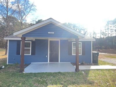 Property at 614 Maple Rd, New Hope, AL