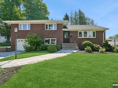 11 Raymond St