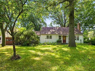 710 Kimball Ave