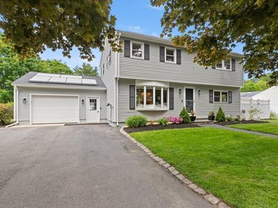 191 Lions Mouth Rd