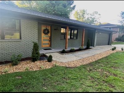 4809 Leland Dr
