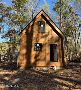 222 Braydens Way
