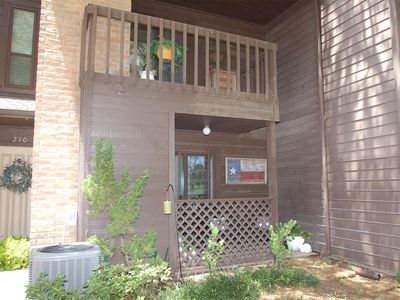 12755 Mill Ridge Dr APT 210