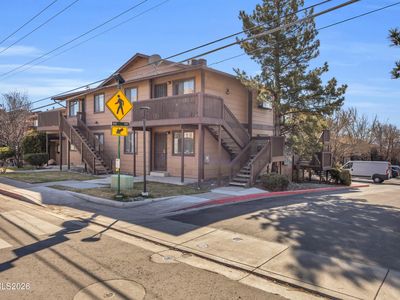 1401 Selmi Dr