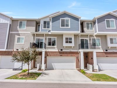 4216 W Bison Park Ct #263