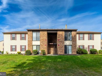 Property at 16 Kent Pl, Sewell, NJ