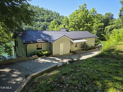 465 Big Oak Dr
