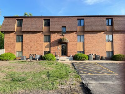 1010 Arlene Ct APT 18