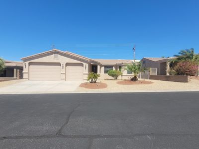 3192 Oro Grande Blvd Unit 108