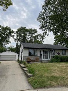 Property at 763 10th AVENUE, Grafton, WI