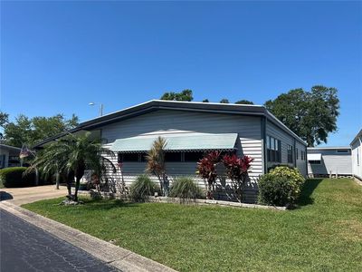 12501 Ulmerton Rd LOT 216