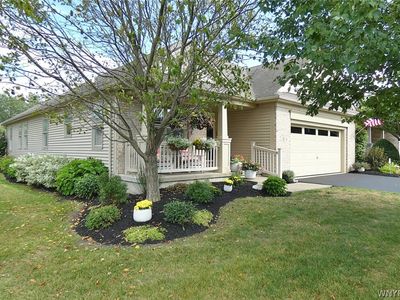 41 Springbrook Shores Dr