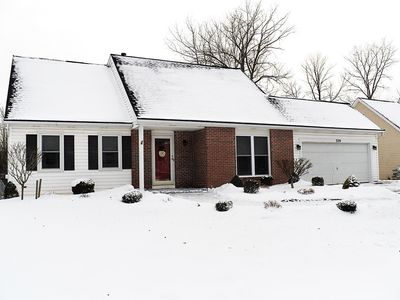 329 Parma View Dr