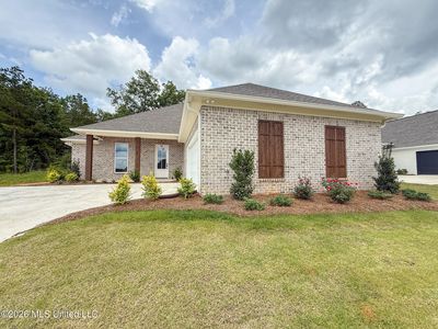 352 Oakville Cir