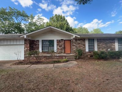1806 Madden Rd