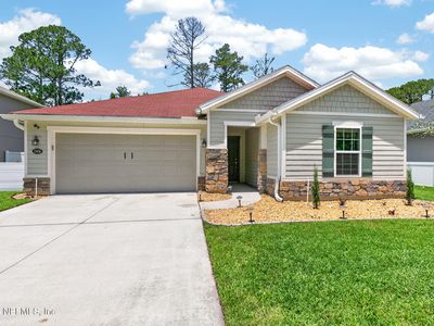 13436 AVERY PARK Lane